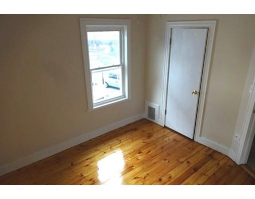 6 Pierce Ave, Beverly, MA 01915 photo 15