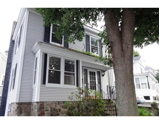 6 Pierce Ave, Beverly, MA 01915 photo 1