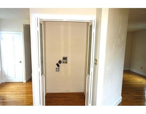 6 Pierce Ave, Beverly, MA 01915 photo 10