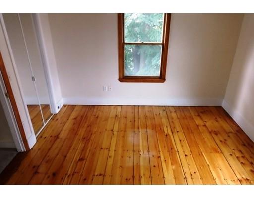6 Pierce Ave, Beverly, MA 01915 photo 12