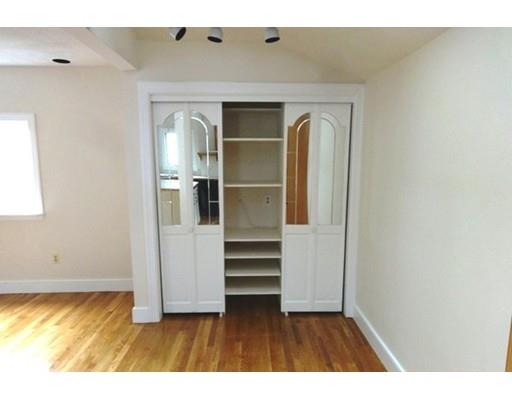 6 Pierce Ave, Beverly, MA 01915 photo 8