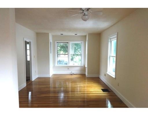 6 Pierce Ave, Beverly, MA 01915 photo 3