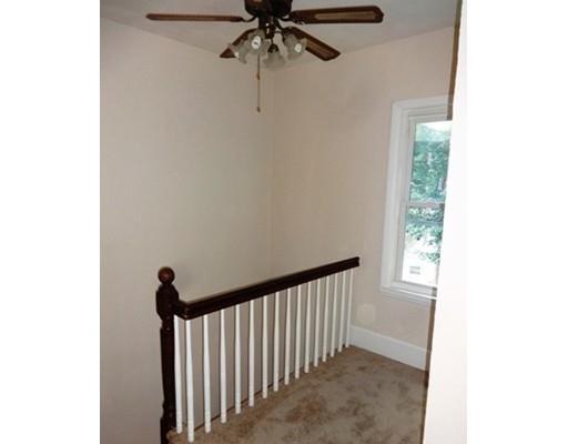 6 Pierce Ave, Beverly, MA 01915 photo 11