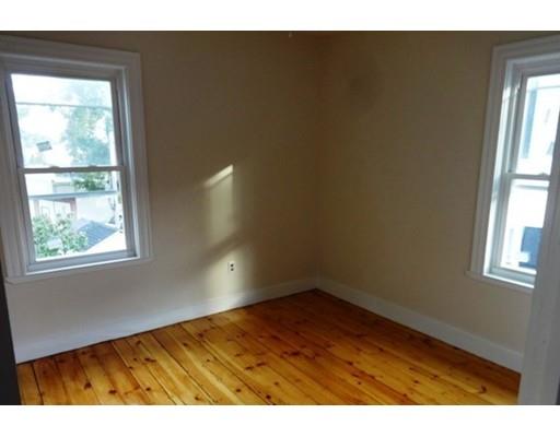 6 Pierce Ave, Beverly, MA 01915 photo 14