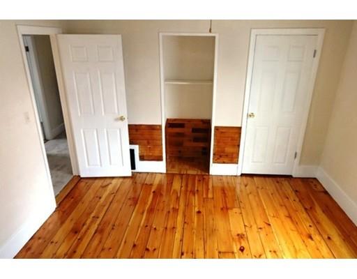 6 Pierce Ave, Beverly, MA 01915 photo 13