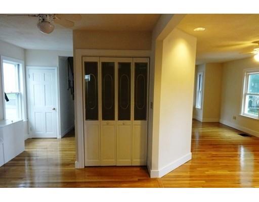 6 Pierce Ave, Beverly, MA 01915 photo 9