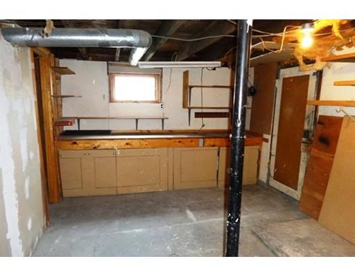 6 Pierce Ave, Beverly, MA 01915 photo 16