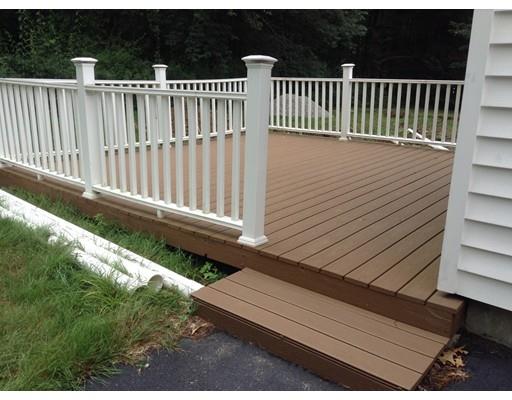 84 Sutton Rd, Webster, MA 01570 photo 20