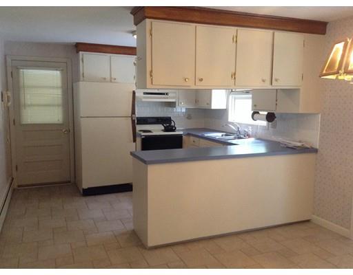 84 Sutton Rd, Webster, MA 01570 photo 13