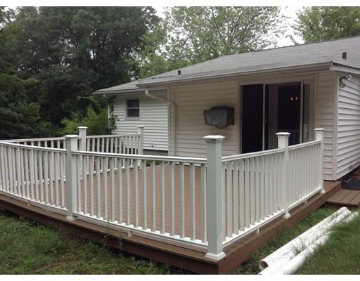 84 Sutton Rd, Webster, MA 01570 photo 18