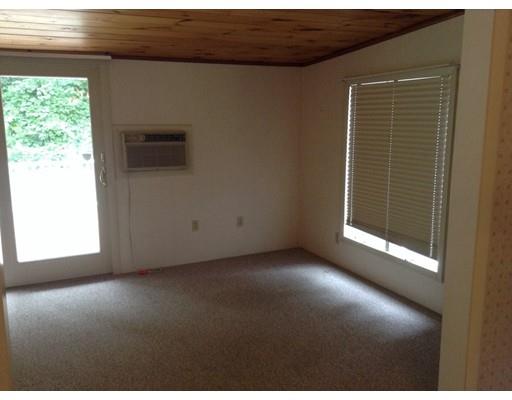 84 Sutton Rd, Webster, MA 01570 photo 17