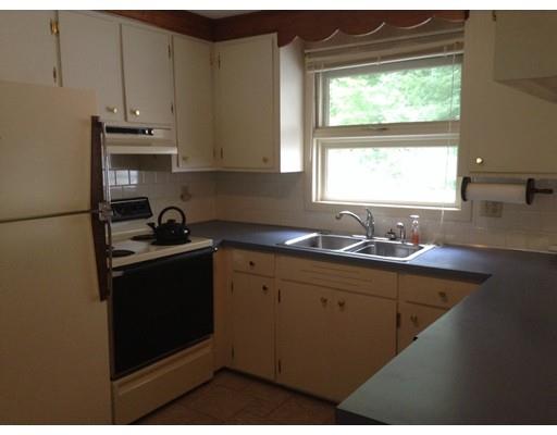 84 Sutton Rd, Webster, MA 01570 photo 14