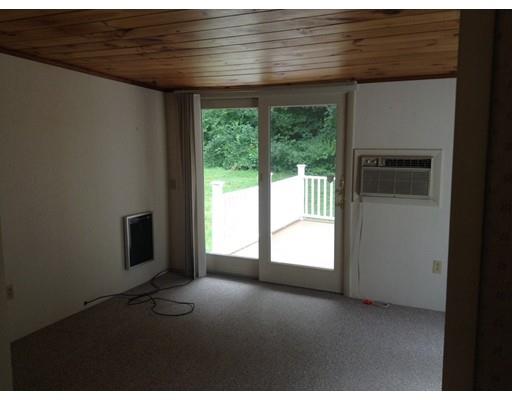 84 Sutton Rd, Webster, MA 01570 photo 3