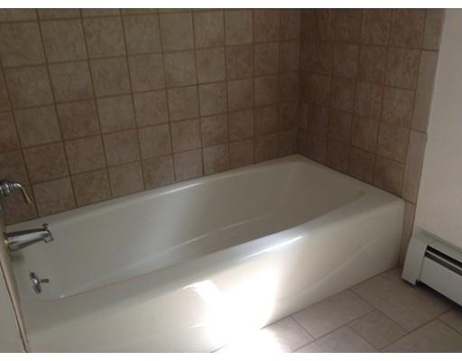 84 Sutton Rd, Webster, MA 01570 photo 8