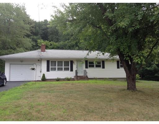 84 Sutton Rd, Webster, MA 01570 photo 1