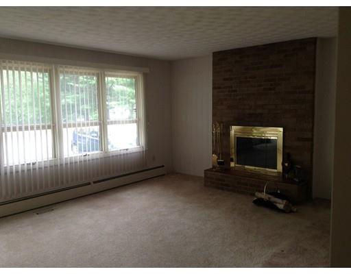 84 Sutton Rd, Webster, MA 01570 photo 16