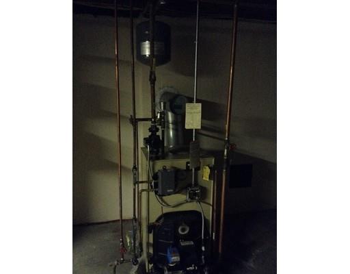 84 Sutton Rd, Webster, MA 01570 photo 10