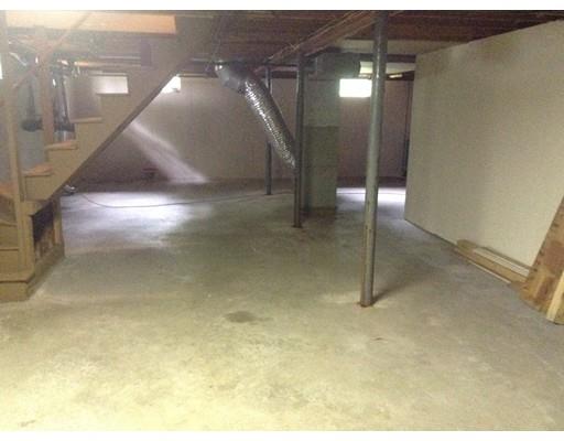 84 Sutton Rd, Webster, MA 01570 photo 11