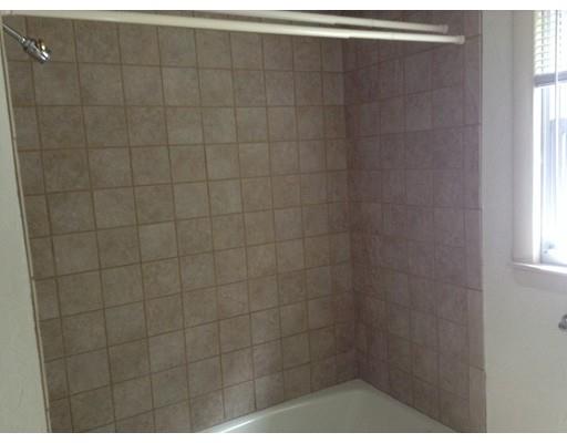 84 Sutton Rd, Webster, MA 01570 photo 7