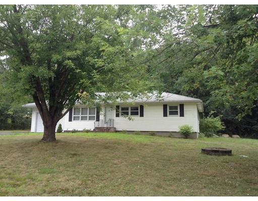 84 Sutton Rd, Webster, MA 01570 photo 2