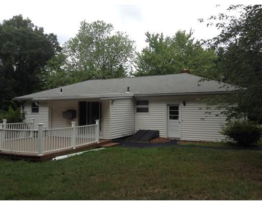 84 Sutton Rd, Webster, MA 01570 photo 19