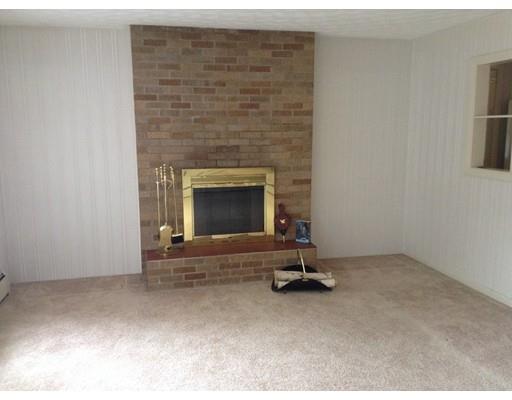 84 Sutton Rd, Webster, MA 01570 photo 15