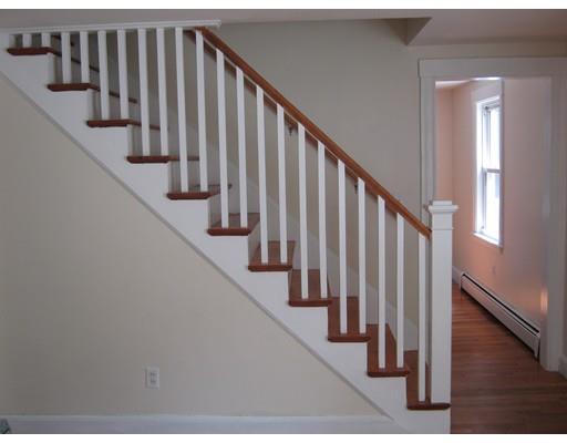 10 Wright St, North Reading, MA 01864 photo 6