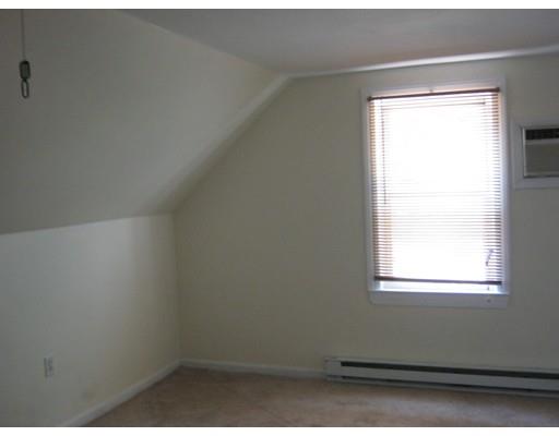 10 Wright St, North Reading, MA 01864 photo 11