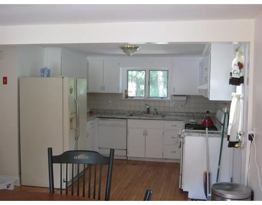 10 Wright St, North Reading, MA 01864 photo 7