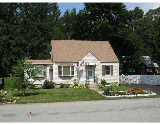 10 Wright St, North Reading, MA 01864 photo 1