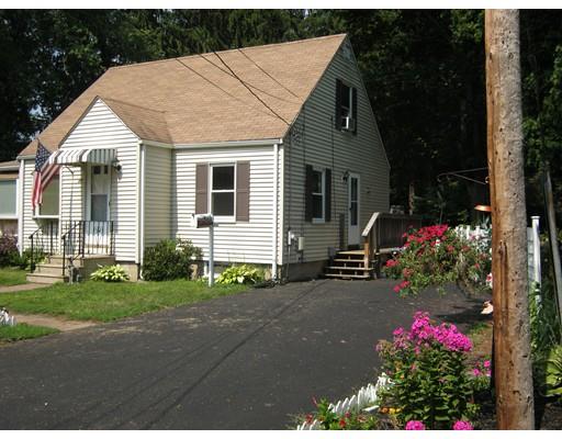10 Wright St, North Reading, MA 01864 photo 3
