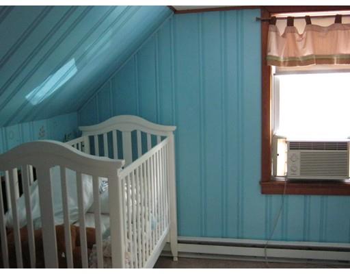 10 Wright St, North Reading, MA 01864 photo 12