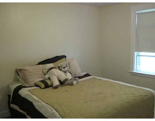 10 Wright St, North Reading, MA 01864 photo 10