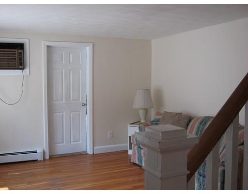 10 Wright St, North Reading, MA 01864 photo 4