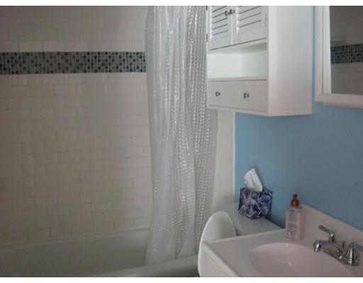 10 Wright St, North Reading, MA 01864 photo 13