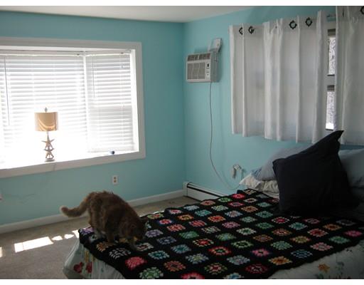 10 Wright St, North Reading, MA 01864 photo 8