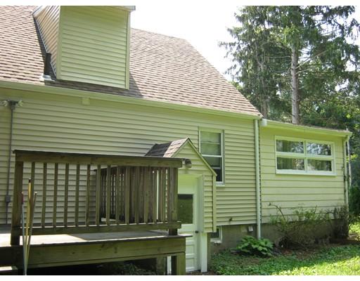 10 Wright St, North Reading, MA 01864 photo 16