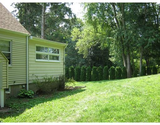 10 Wright St, North Reading, MA 01864 photo 15