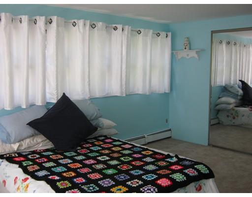 10 Wright St, North Reading, MA 01864 photo 9