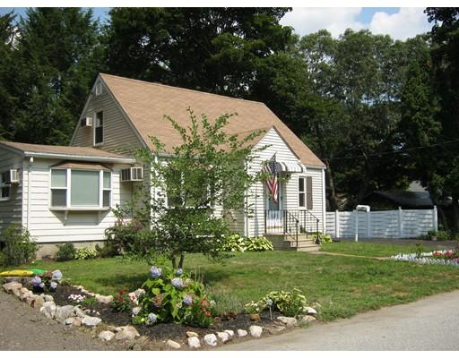 10 Wright St, North Reading, MA 01864 photo 2