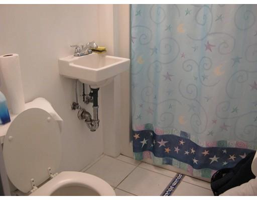 10 Wright St, North Reading, MA 01864 photo 14