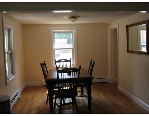 10 Wright St, North Reading, MA 01864 photo 5