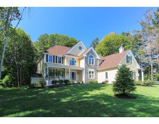 1 Patton Dr, South Hamilton, MA 01982 photo 1