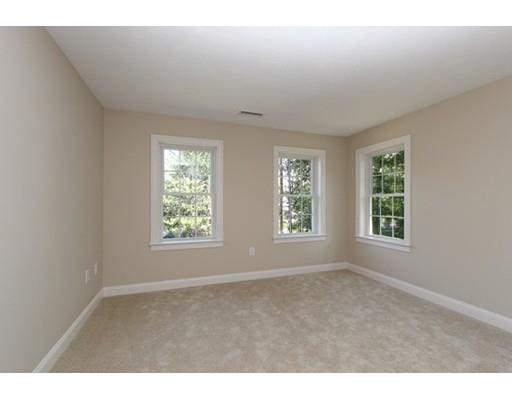 1 Patton Dr, South Hamilton, MA 01982 photo 10