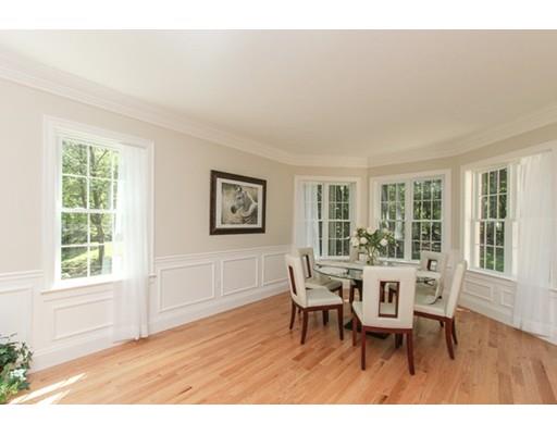 1 Patton Dr, South Hamilton, MA 01982 photo 4