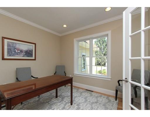 1 Patton Dr, South Hamilton, MA 01982 photo 9