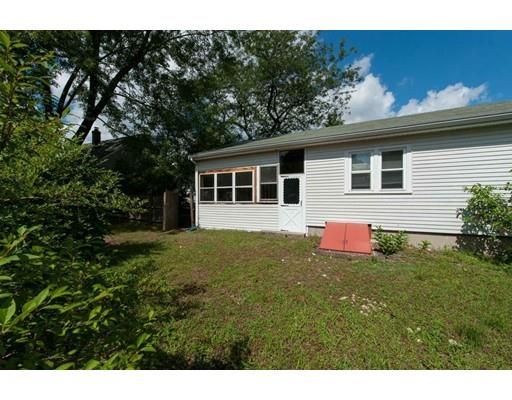 39 Alpena Ave, Dedham, MA 02026 photo 3