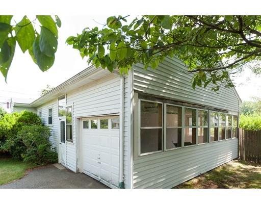 39 Alpena Ave, Dedham, MA 02026 photo 9