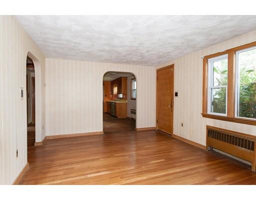 39 Alpena Ave, Dedham, MA 02026 photo 20
