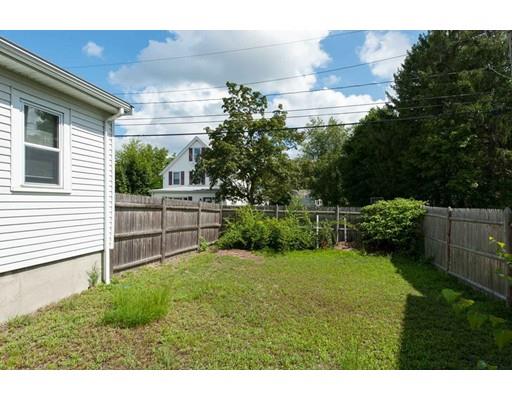 39 Alpena Ave, Dedham, MA 02026 photo 5